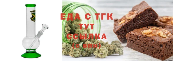индика Аркадак