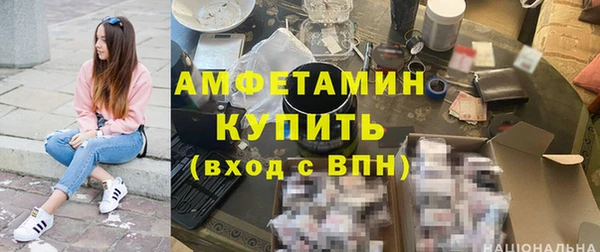 шишки Армянск