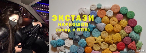 индика Аркадак