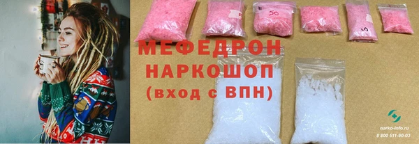индика Аркадак