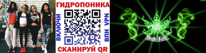 ОМГ ОМГ сайт  Каневская  Конопля LSD WEED 